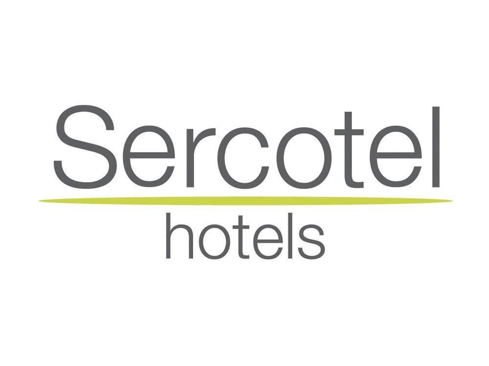 Apartamentos Perla Marina Nerja Kültér fotó